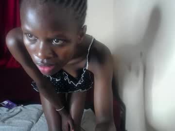 blaqlover