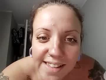 bleubabi94