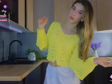 blissmelody