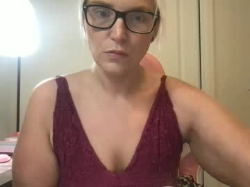 blondebbw 27