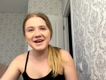 blondellwoodroo
