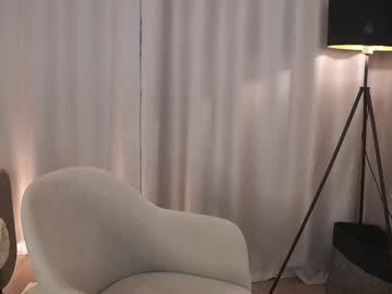 bloominghaze