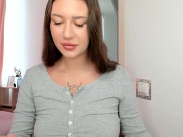 blue mua