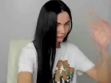 blum kelly