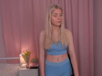 blushkitty
