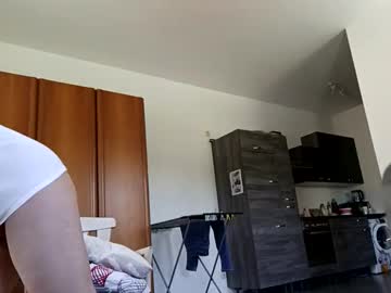 boginya1