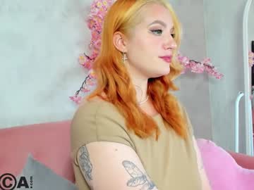 bonnie barton