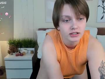 bonniebill2