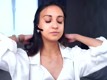 bonnieflitton