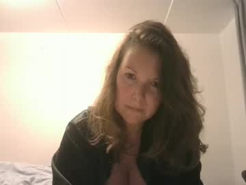 boobiegirl91