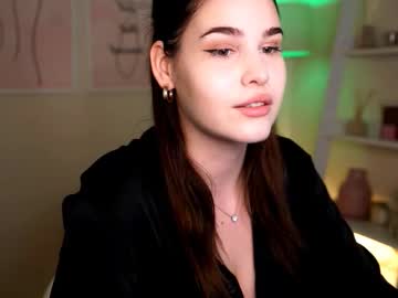 boobyybliss