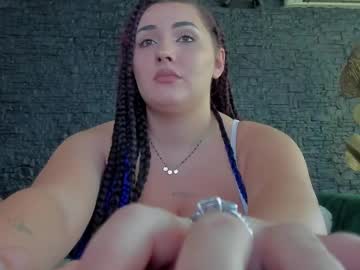 boobzilla 
