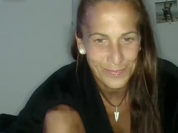 bosslady99
