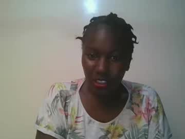 boujiebabe20