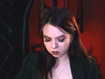 bozhenaromanova