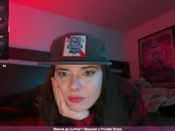 brandiryder