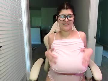 brattybarbiebab