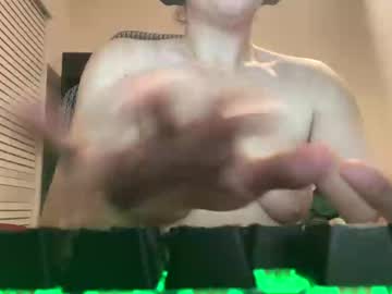 brattycore