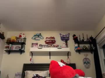 brattymaddy1998