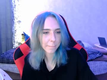 breebasil