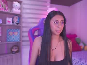 briana jons