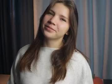 brianneleggio