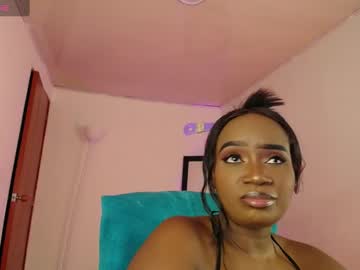 britanymooree