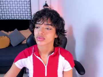 britney collins
