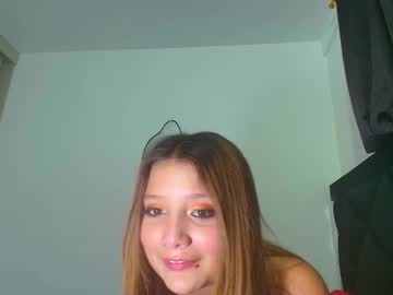 brittany sexx