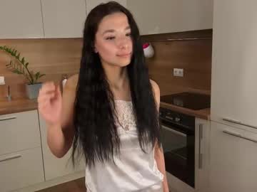 britthilby