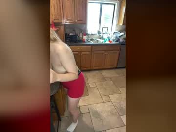 brittneyrogers5