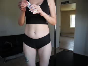 brittneysnowxo