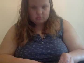 brooke92820530