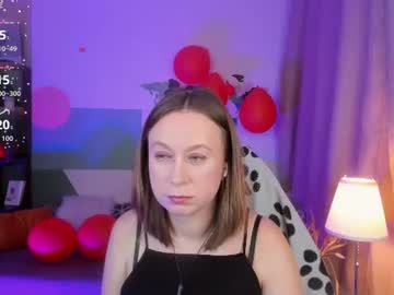 brookedamon