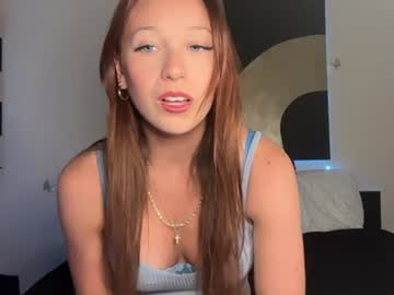 brooklynn6