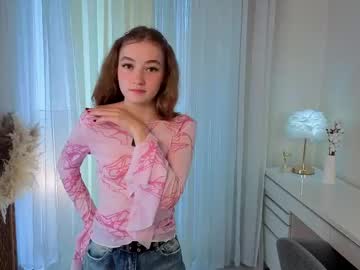 brookmazur