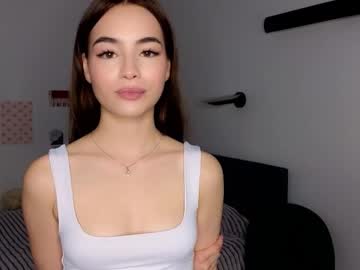 browneyed lady