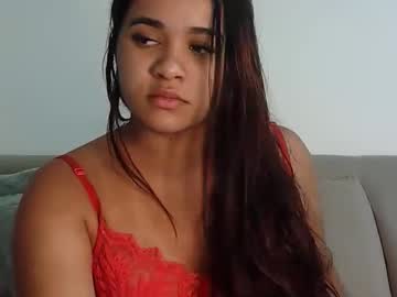 bruna martins