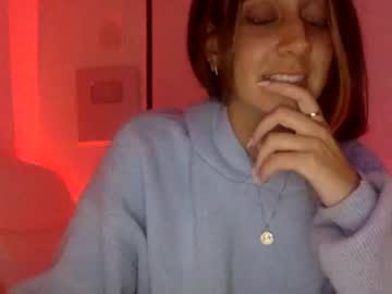 brunasilvaxx