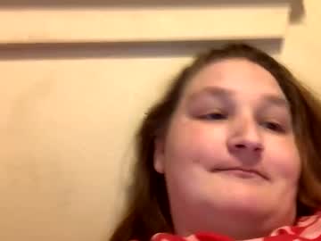 bsexy415