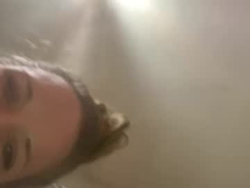 btchpls1000