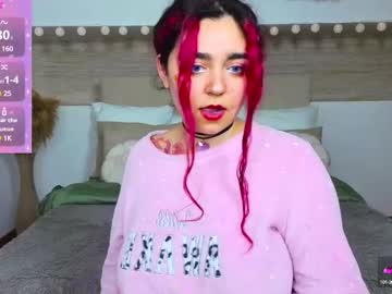 bubblegum1 