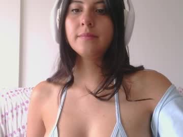 bubblegumm1