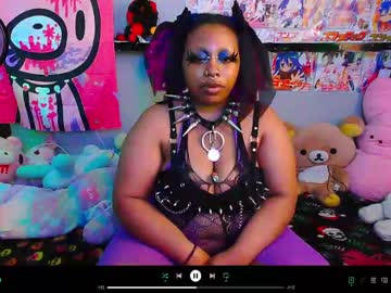 bunixthebunny