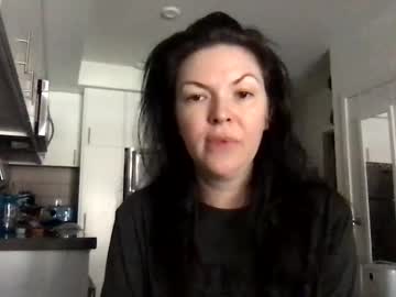 bunnibrooks