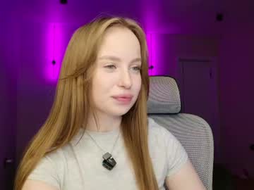 bunny shinel