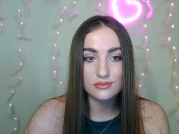 bunnylila18