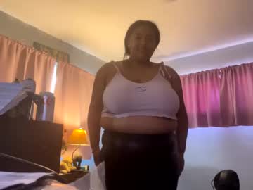bunnyslittlecum