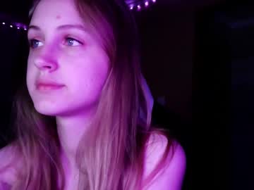 bunnysunshine  