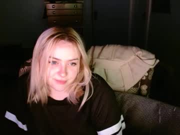 bunnyxpwnz